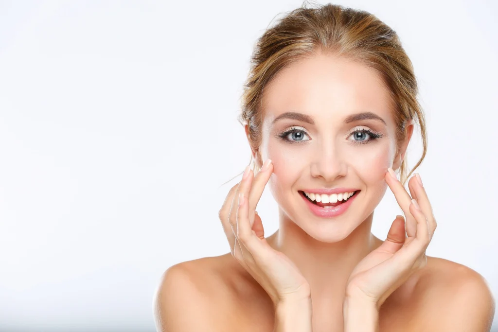 Understanding the Longevity of Botox By Drippy Nurse Jess Med Boutique LLC in Gilroy, CA