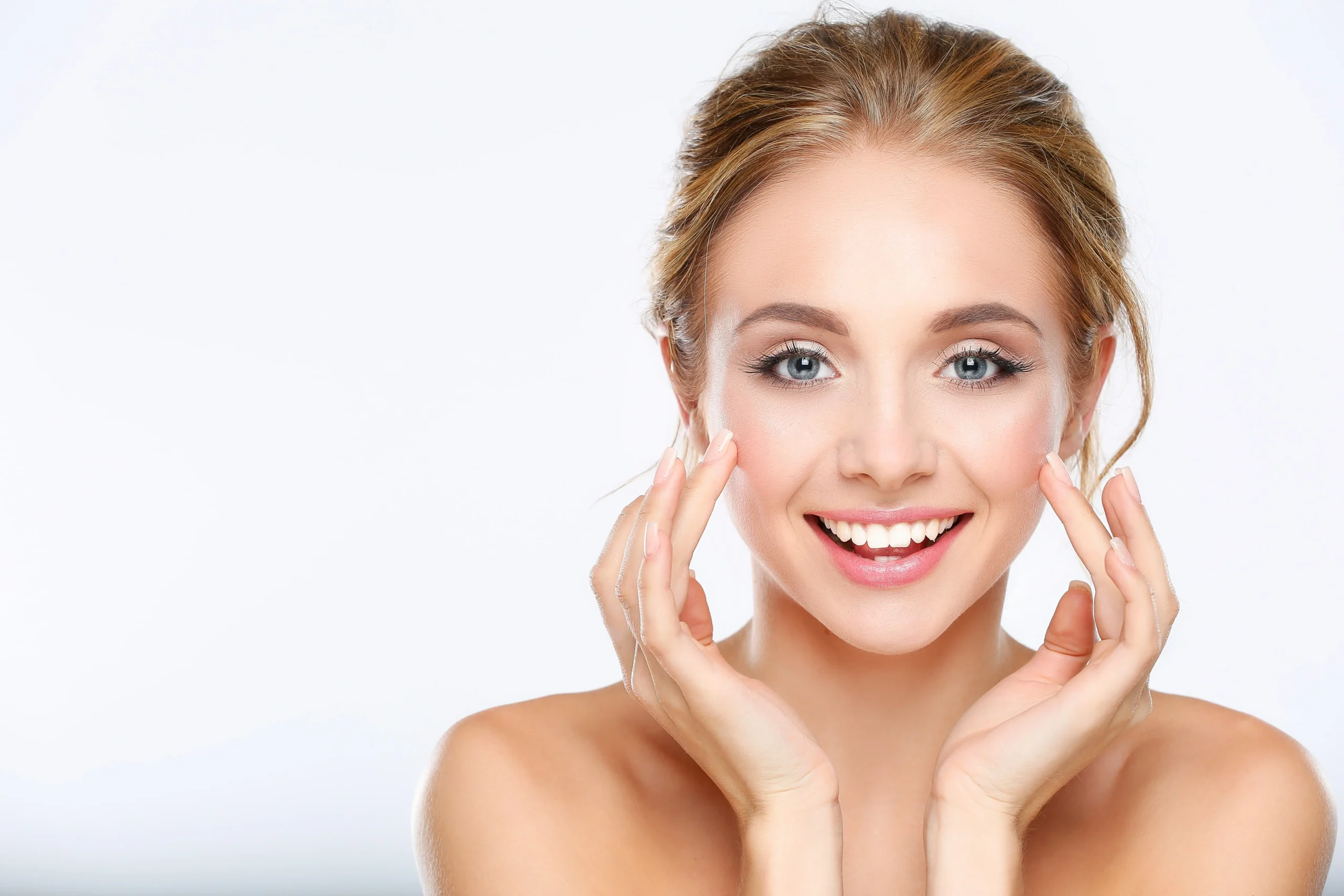 Understanding the Longevity of Botox By Drippy Nurse Jess Med Boutique LLC in Gilroy, CA