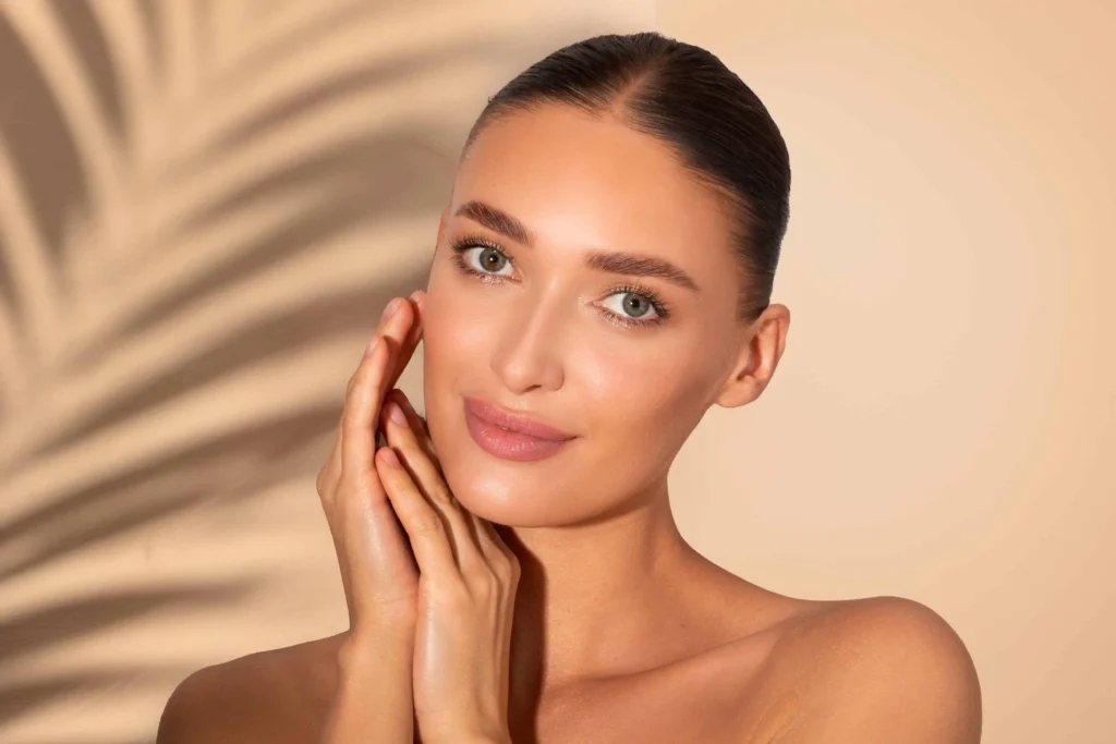 Xeomin® injections by Drippy Nurse jess