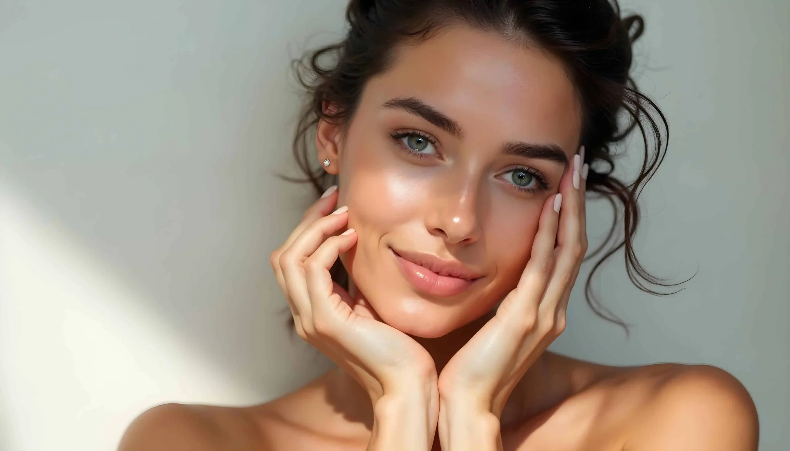 Dysport® Treatment in Gilroy