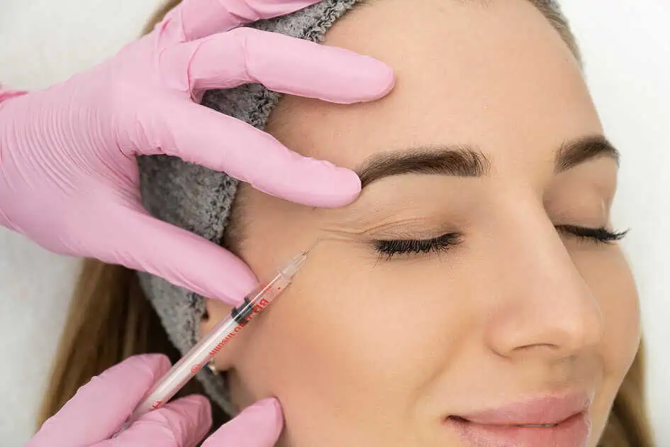 Botox by Drippy Nurse Jess Med Boutique LLC in Gilroy, CA