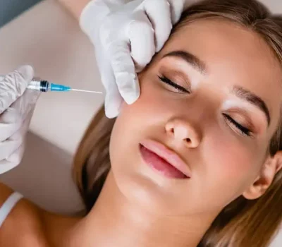 Dermal-Fillers-in-Gilroy-CA