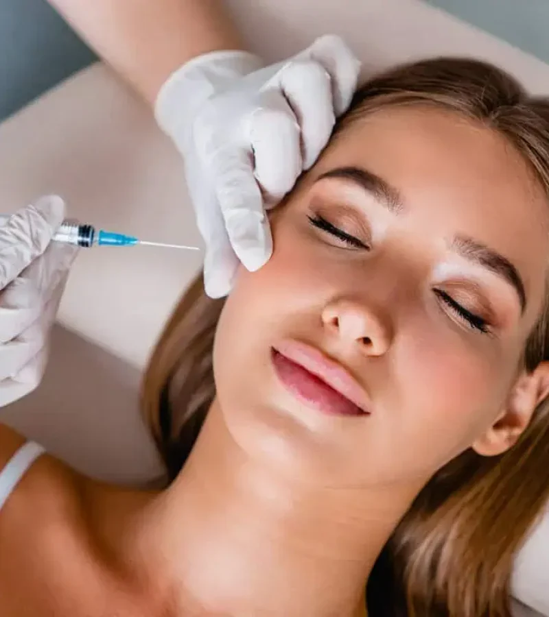 Dermal-Fillers-in-Gilroy-CA