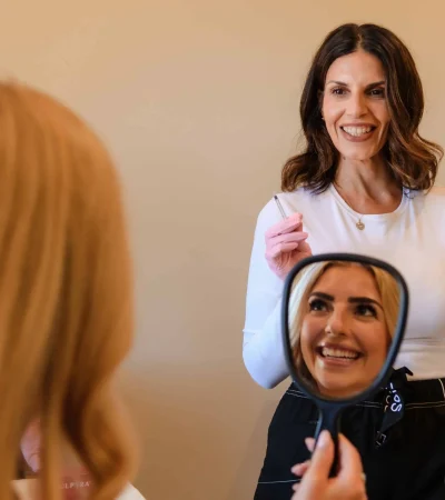 Understanding the Longevity of Botox