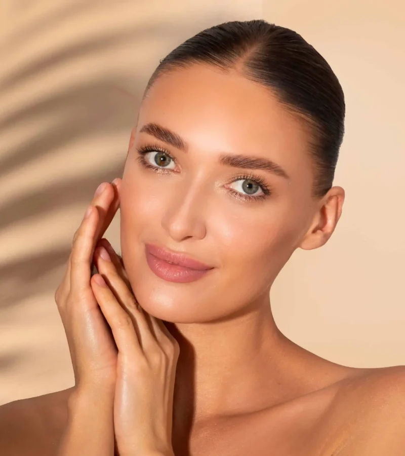 Xeomin® injections by Drippy Nurse jess