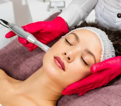 microneedling-with-prp-in-gilroy-ca